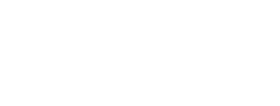 Overdeck Family Foundation