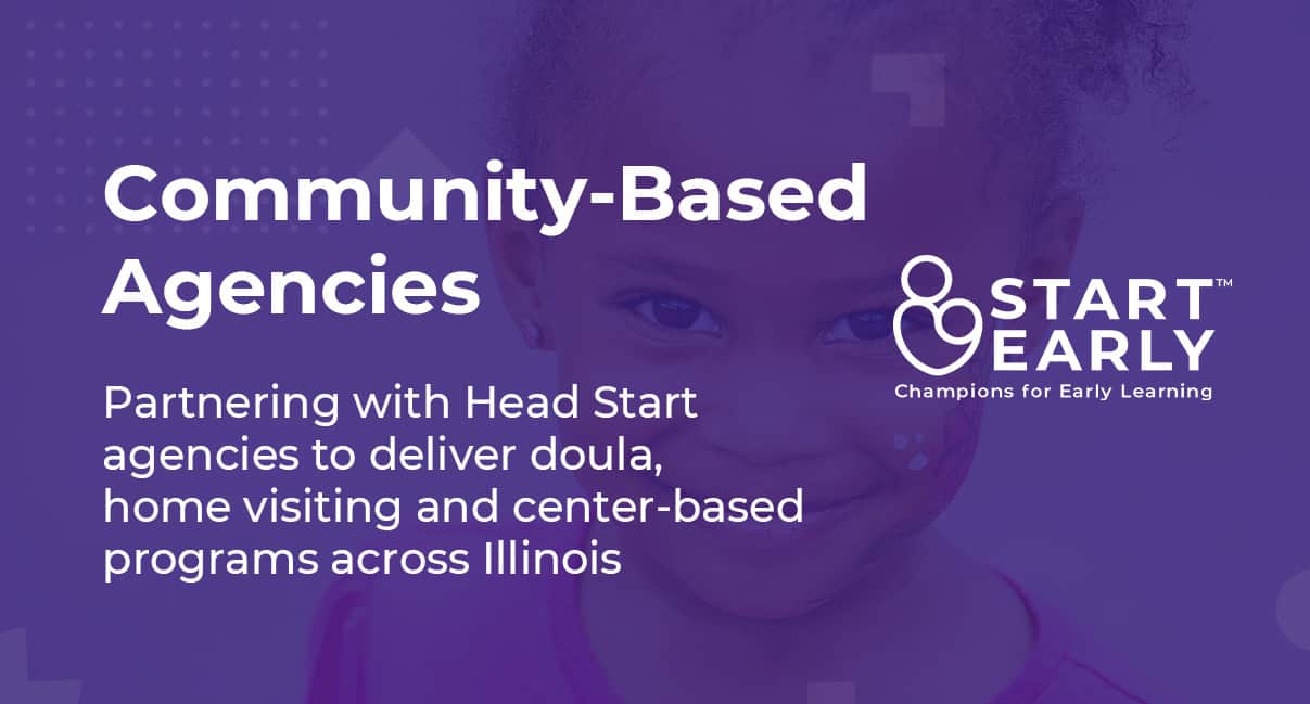 38+ Home Visiting Programs In Illinois Collection