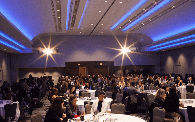 National Home Visiting Summit Start Early