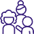 The Essential Fellowship icon