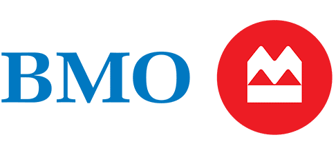 BMO logo