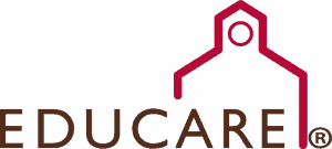 Educare logo