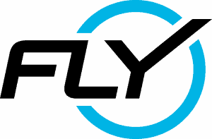 Flywheel logo