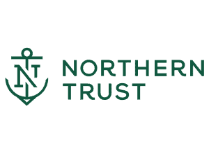 Northern Trust logo