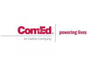 ComEd Logo