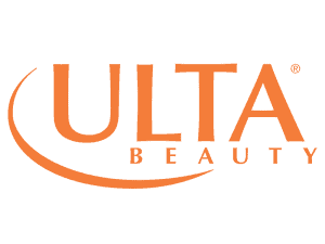 Ulta Beauty Logo