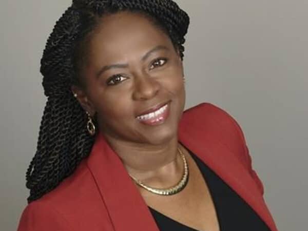 Diana McClarien, Vice President, Early/Head Start Network at Start Early