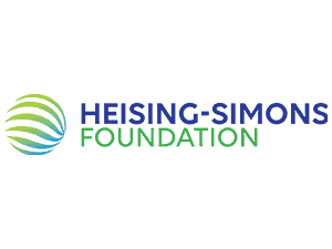 Heising-Simons Foundation