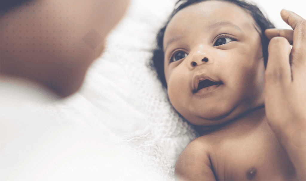 Takeaways from the 2021 National Home Visiting Summit