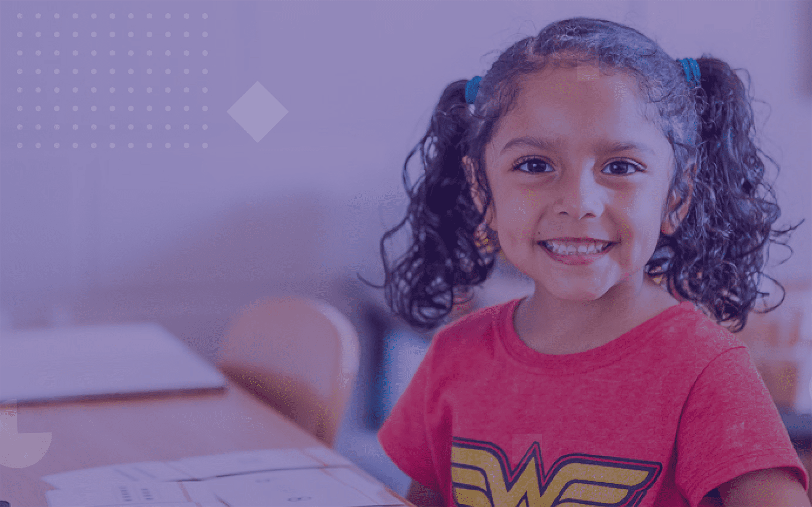 Early Childhood Advocacy Week 2021