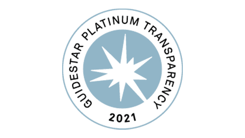 Guidestar Platinum