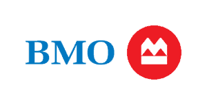 BMO logo