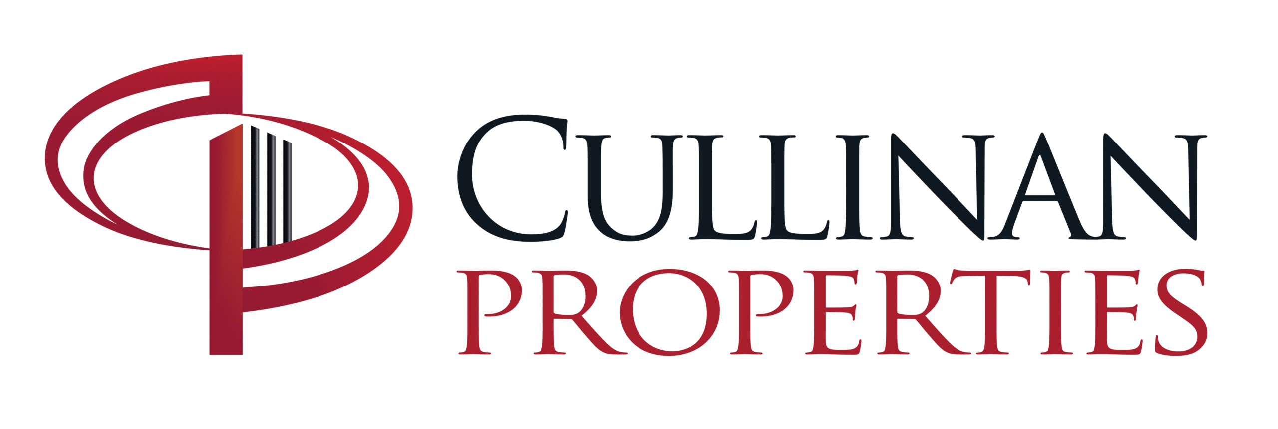 Cullinan Logo