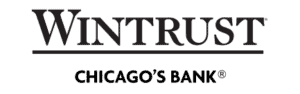 Wintrust logo