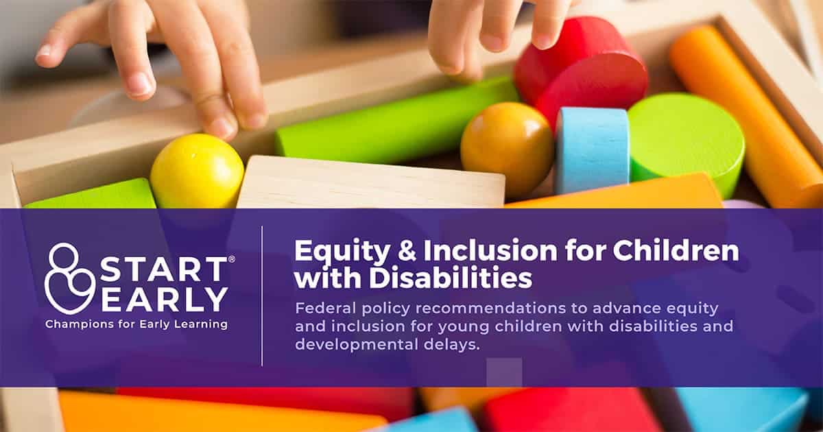 inclusion-for-children-with-disabilities