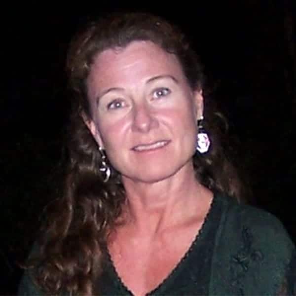 Bryn Fortune