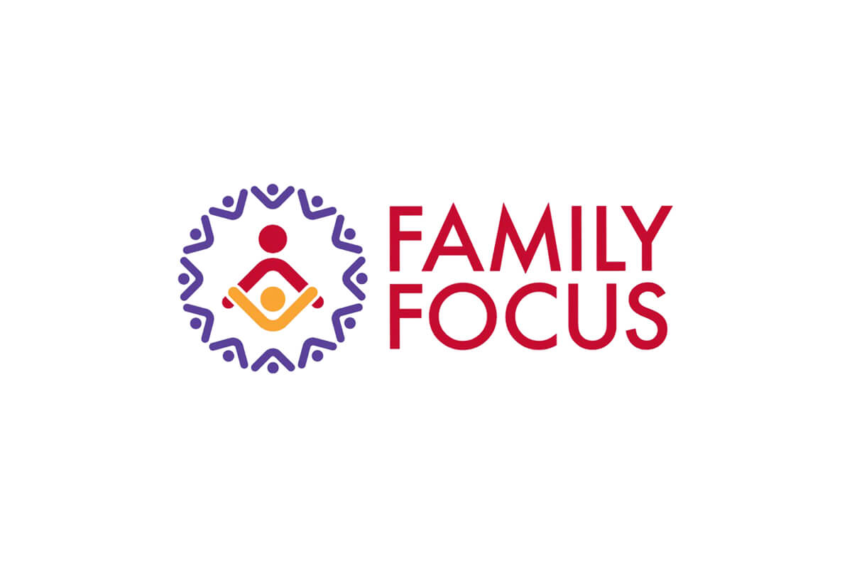 Family-focus-logo