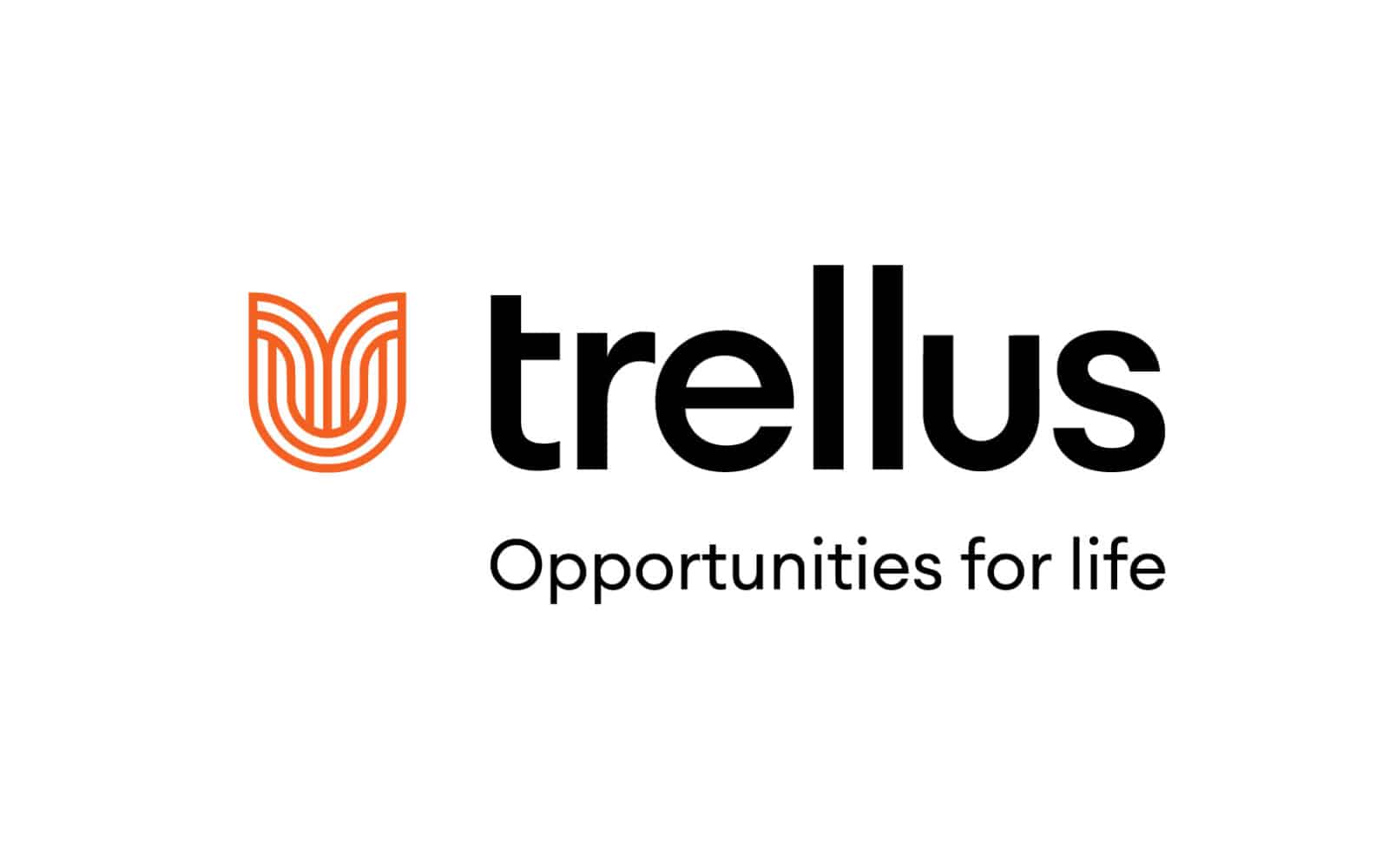 trellus larger logo