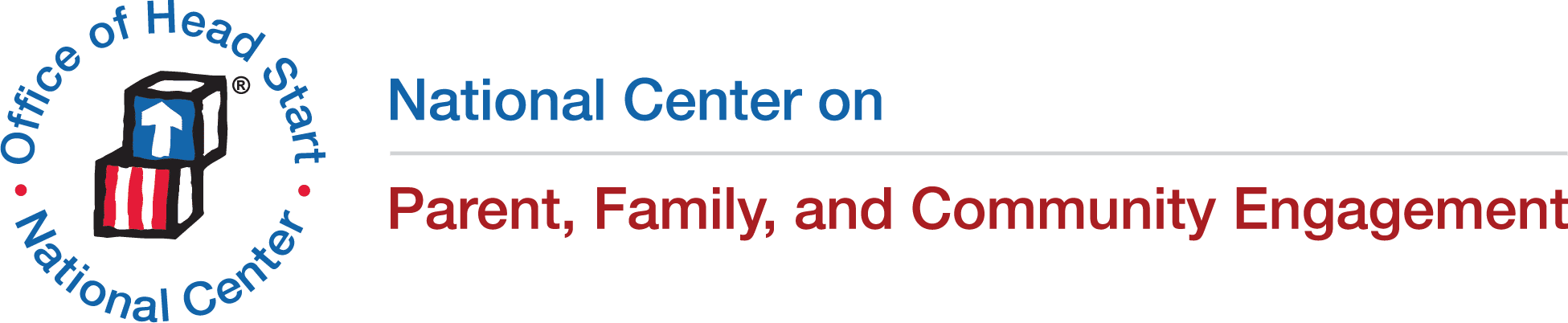 Start a Reservation visual data 8