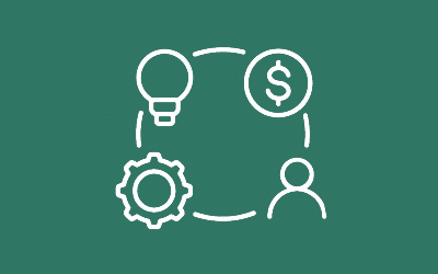 Strong Early Childhood Systems icon_focus areas