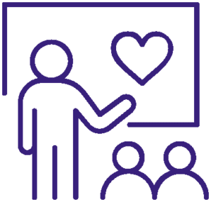 Effective Early Learning Programs_focus areas